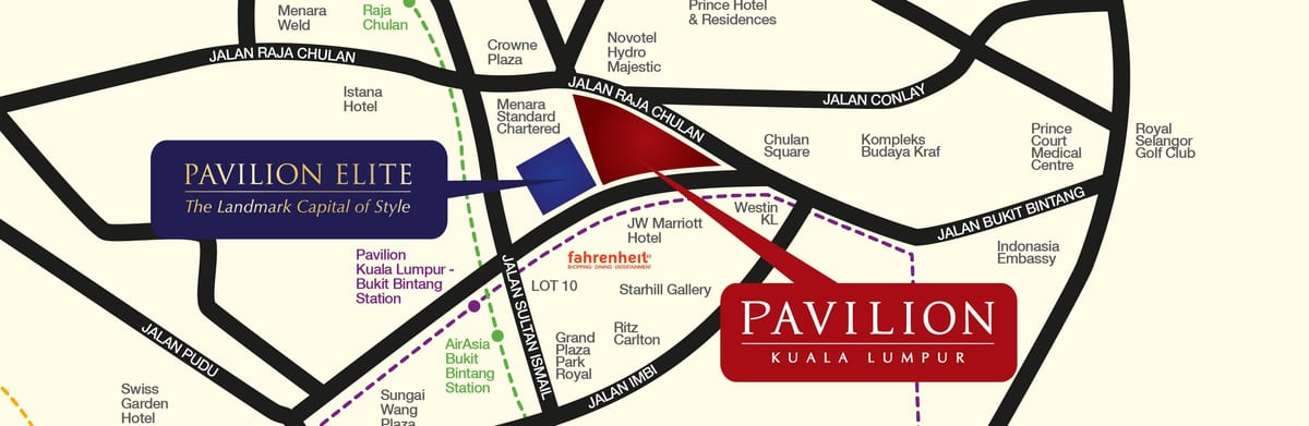 Kart pavilyonu CL