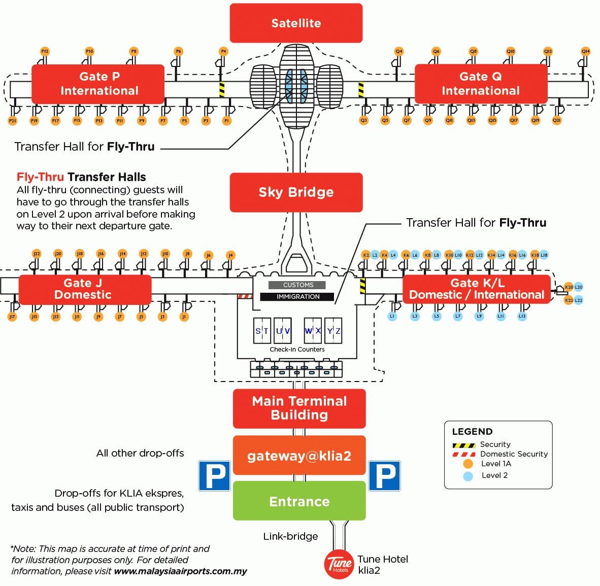 biri klia2 yoxlamaq counter xəritə